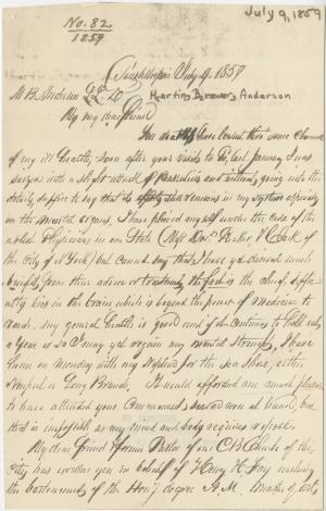 18175-Service File.jpg
