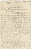 18175-Thumbnail Image.jpg