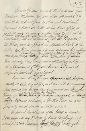 18176-Service File.jpg