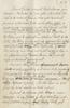 18176-Thumbnail Image.jpg