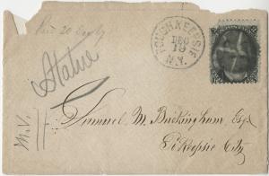 18177-Service File.jpg