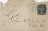 18177-Thumbnail Image.jpg