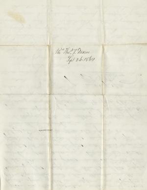 18178-Service File.jpg