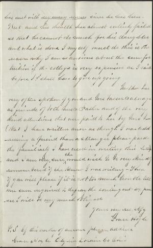 18179-Service File.jpg