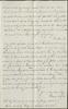 18179-Thumbnail Image.jpg