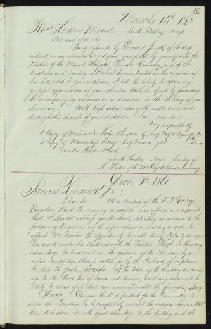 18180-Service File.jpg