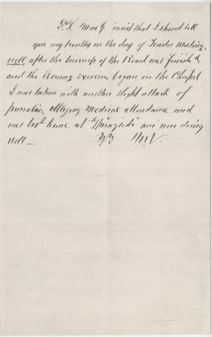 18181-Service File.jpg