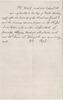 18181-Thumbnail Image.jpg