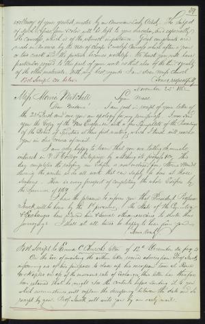 18182-Service File.jpg