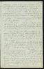 18182-Thumbnail Image.jpg