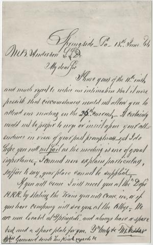 18183-Service File.jpg