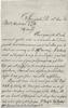 18183-Thumbnail Image.jpg