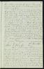 18184-Thumbnail Image.jpg