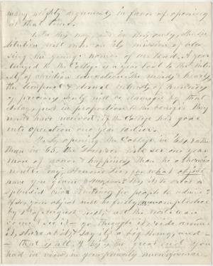 18185-Service File.jpg