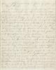 18185-Thumbnail Image.jpg