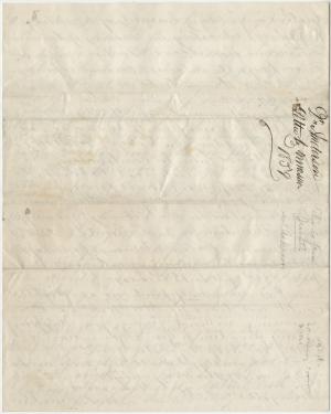 18186-Service File.jpg