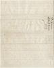 18186-Thumbnail Image.jpg