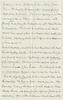 18187-Thumbnail Image.jpg
