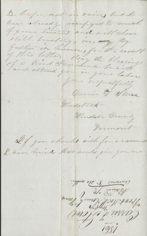 18188-Service File.jpg