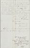 18188-Thumbnail Image.jpg