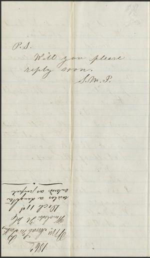 18189-Service File.jpg
