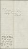 18189-Thumbnail Image.jpg