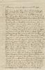 18190-Thumbnail Image.jpg