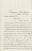 18191-Thumbnail Image.jpg