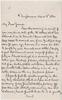 18192-Thumbnail Image.jpg