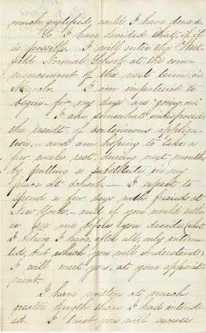18193-Service File.jpg