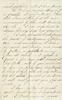 18193-Thumbnail Image.jpg