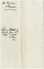 18194-Thumbnail Image.jpg
