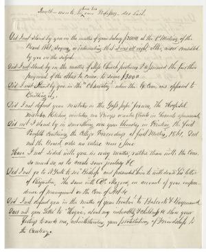 18195-Service File.jpg