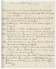 18195-Thumbnail Image.jpg