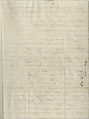 18196-Service File.jpg