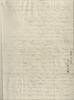 18196-Thumbnail Image.jpg