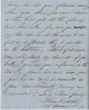 18197-Service File.jpg