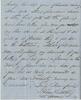 18197-Thumbnail Image.jpg