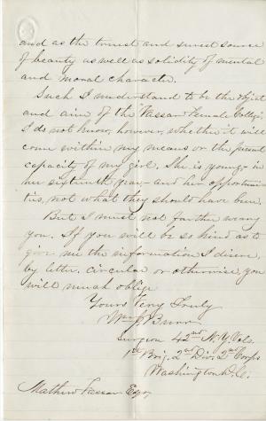 18198-Service File.jpg
