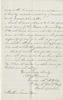 18198-Thumbnail Image.jpg