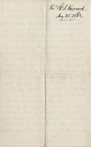 18199-Service File.jpg
