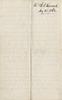 18199-Thumbnail Image.jpg