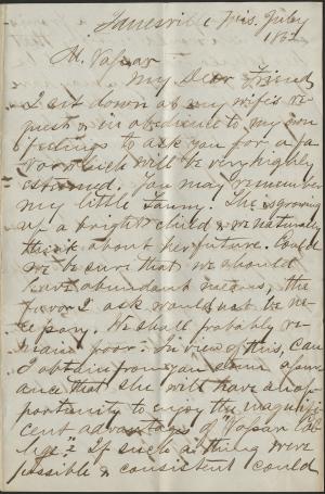 18200-Service File.jpg