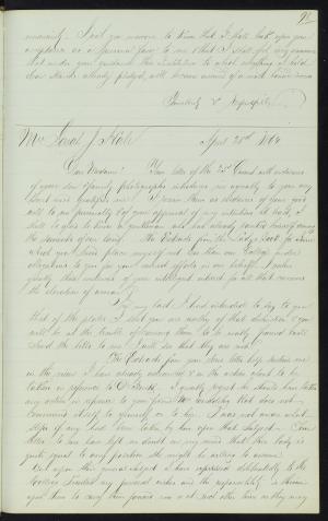 18201-Service File.jpg