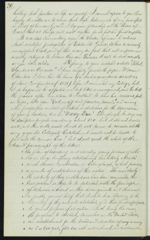 18202-Service File.jpg