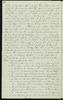 18202-Thumbnail Image.jpg