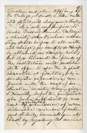18203-Service File.jpg