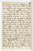 18203-Thumbnail Image.jpg