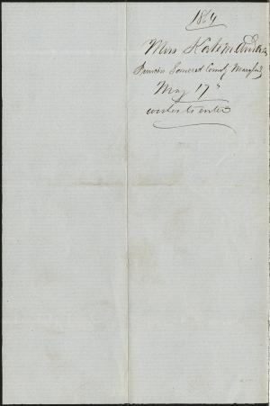 18205-Service File.jpg