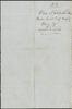 18205-Thumbnail Image.jpg